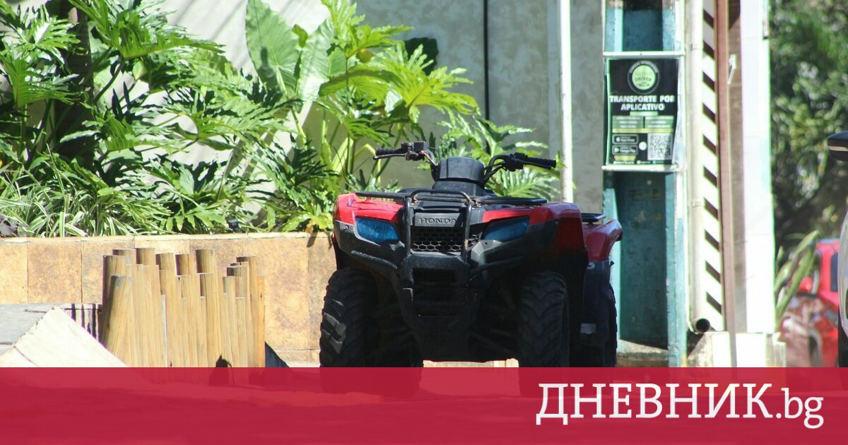 Започва задължителната имунизация срещу варицела