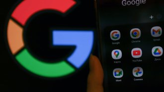 ЕС потвърди глоба от 4.1 млрд. евро на Google за Android
