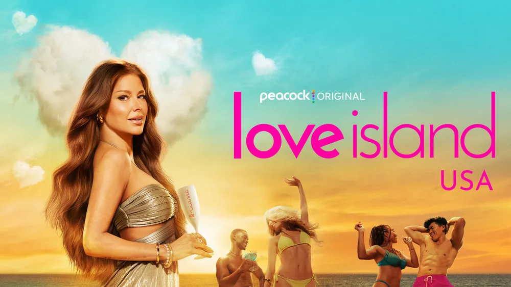‘Love Island USA’ Issues Statement Urging Kindness Ahead of Season 8
