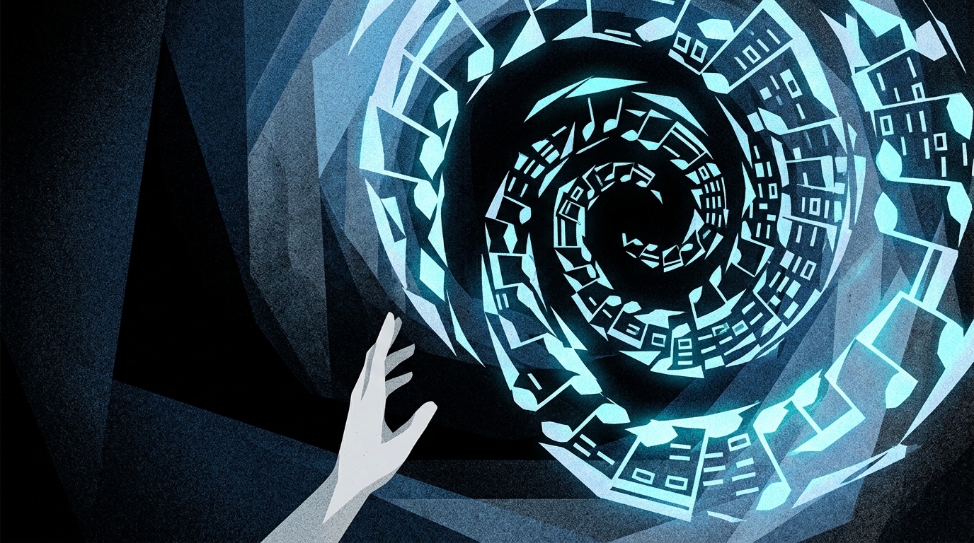 ‘The Comeback’ Season Three Features AI as Central Threat