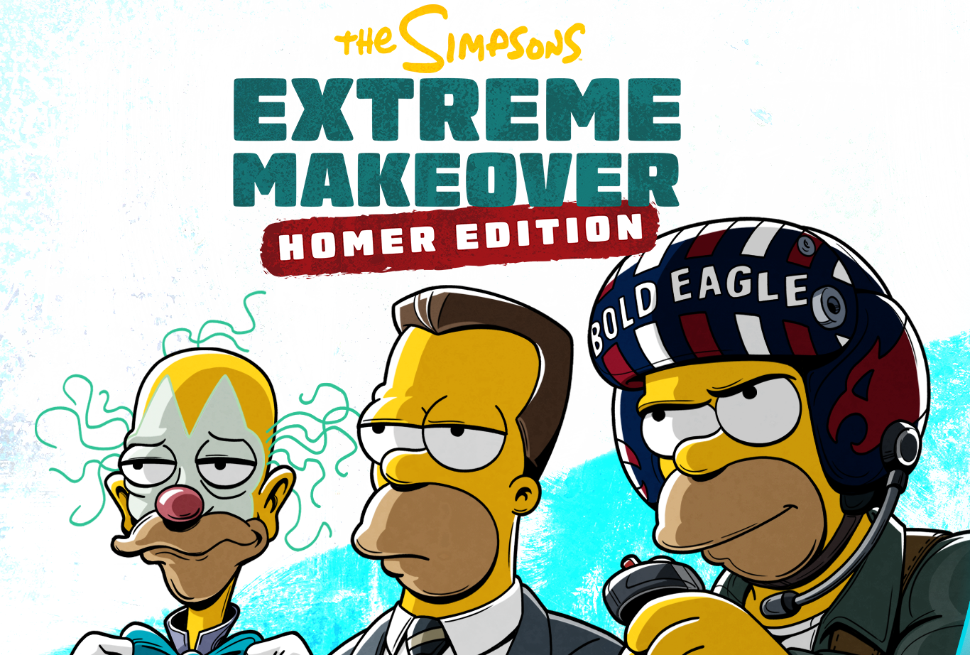 ‘The Simpsons’ to Premiere Three New Episodes on Disney+ This Summer