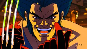 Trailer zu Staffel 2 von 'X-Men '97' kündigt Premiere im Juli an
