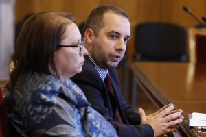 След 10 ноември ще бъдат налични 100 000 противогрипни ваксини в аптеките