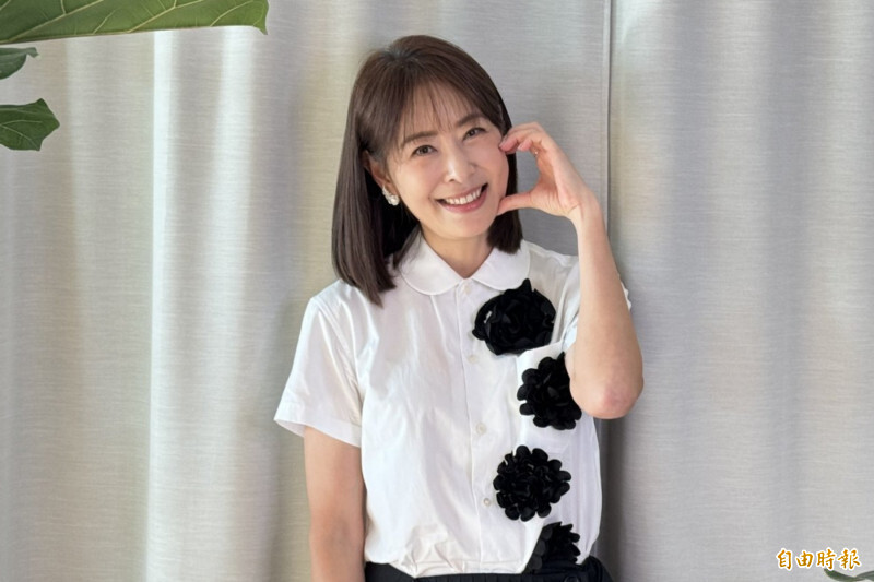 賈永婕任內台北101獲利衝破28億，杜鵑颱風轉向減輕對日本威脅，以及其他新聞