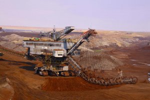 Правителството отпуска над 126 милиона евро за новосъздадения „Холдинг Марица-изток“