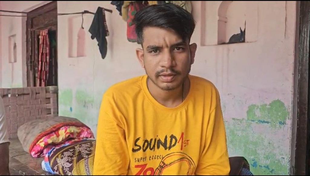 नेपाल में बाढ़: 1300 से अधिक की मौत, भारतीय बचाव दल सुरंग में फंसे लोगों को बचाने में जुटे