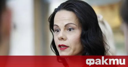 Предлагат 1550 евро заплата за лекари специализанти по държавна поръчка