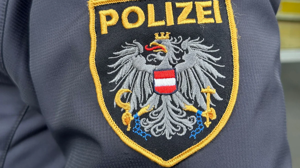 19-jähriger Deutscher stirbt bei Kletterunfall am Großglockner