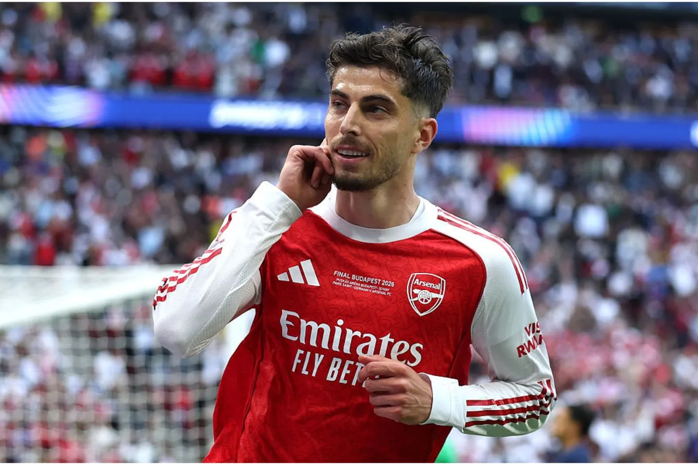 2026-2027 UEFA Champions League: How to Watch Online