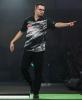 2026 Baltic Sea Darts Open: Draw, Schedule, Prize Money and Format Explained