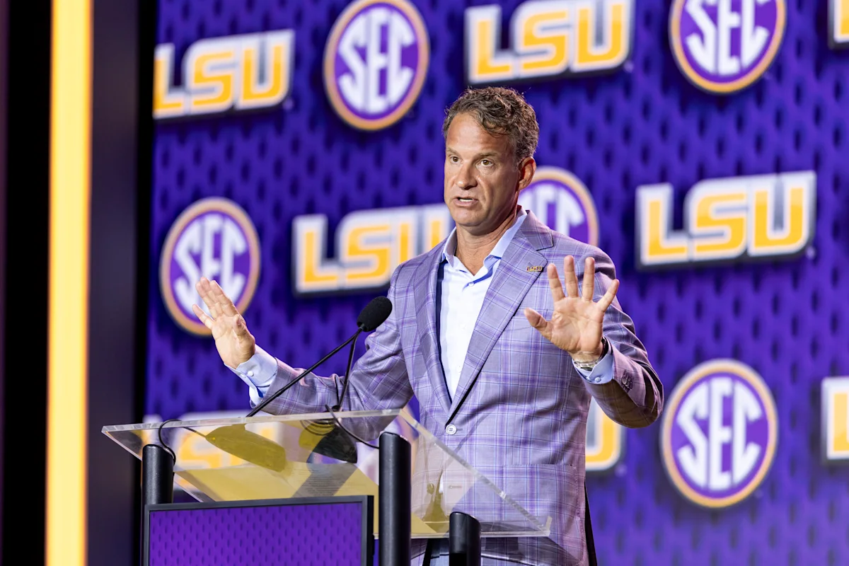 2026 College Football Betting Odds Shift