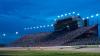 2026 Cracker Barrel 400 NASCAR Race Results from Nashville
