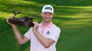 2026 John Deere Classic: TV Schedule, Streaming Options and Tournament Details