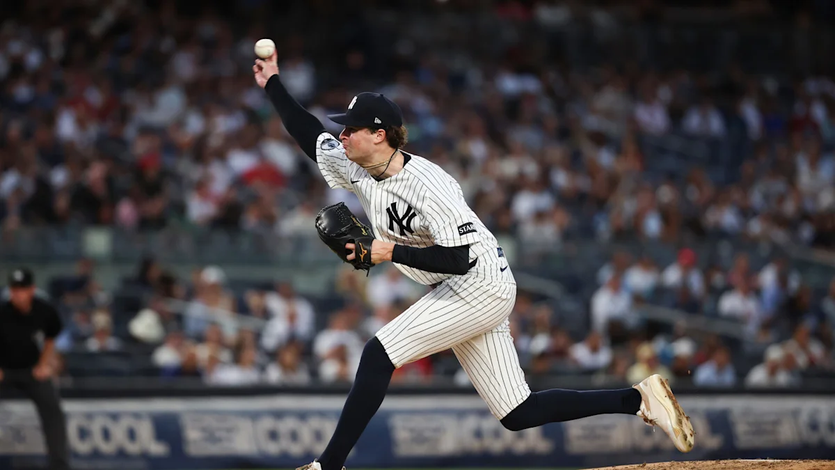 Seguimiento de los Premios MLB 2026: MVP, Cuotas Cy Young