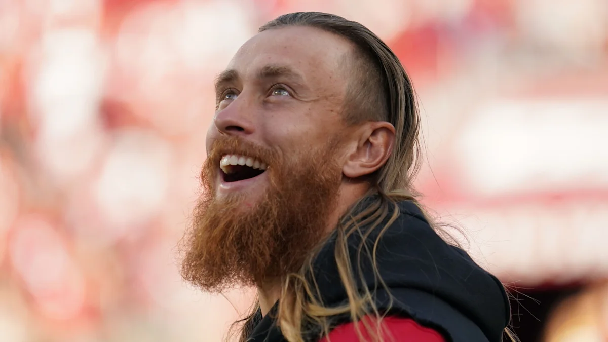 2026 NFL Week 1 Injury Report: Key Players