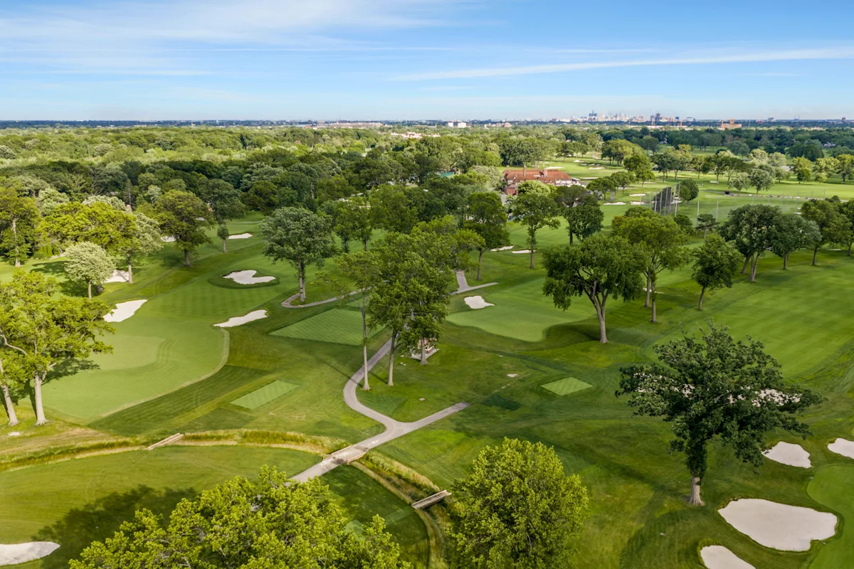 2026 Rocket Classic to Offer $10 Million Purse