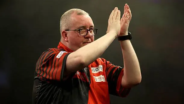 2026 Slovak Darts Open: Draw, Schedule, Prize Money and Format Explained
