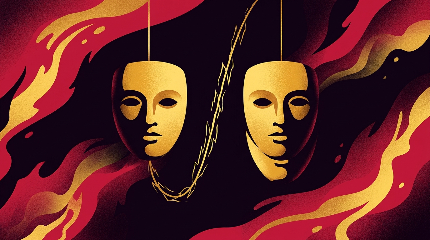 2026 Tony Awards Winners Announced: Musical Tie for Lead
