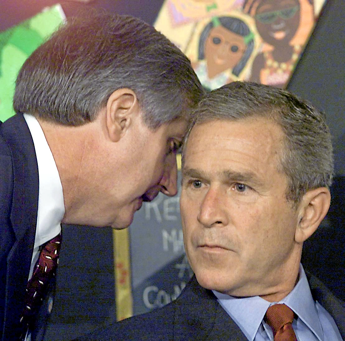 25 Jahre nach 9/11: Identifizierung von Opfern geht weiter, während Terrorismus die Welt prägt