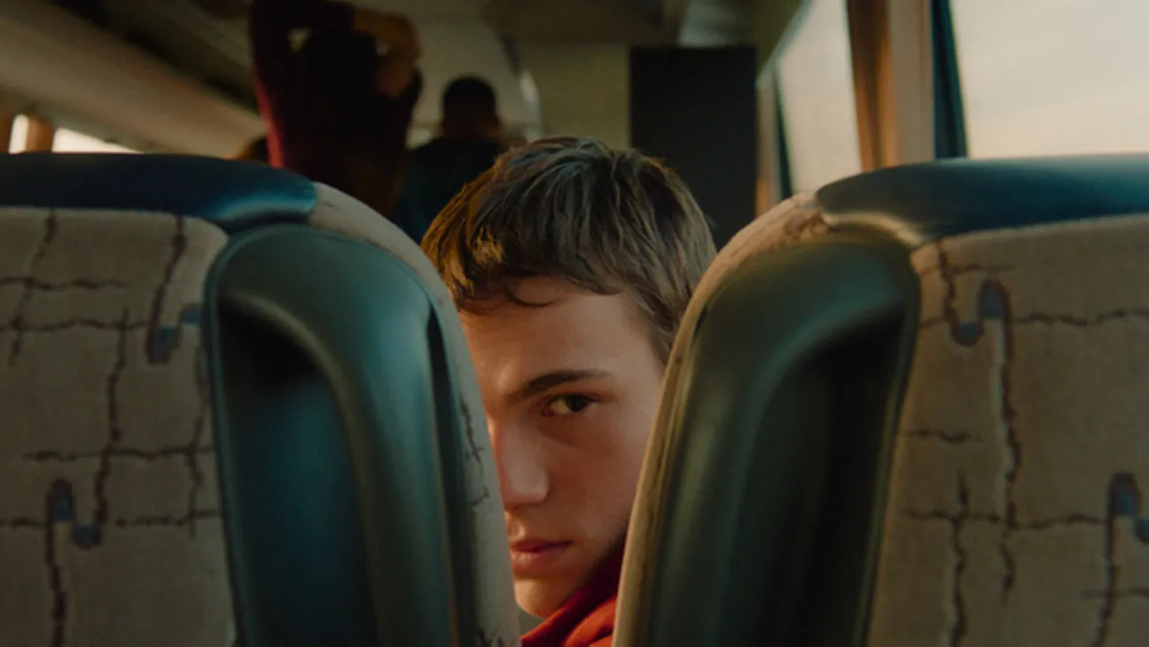 ‘3 Weeks After’ Review: Serbian Shocker Premieres