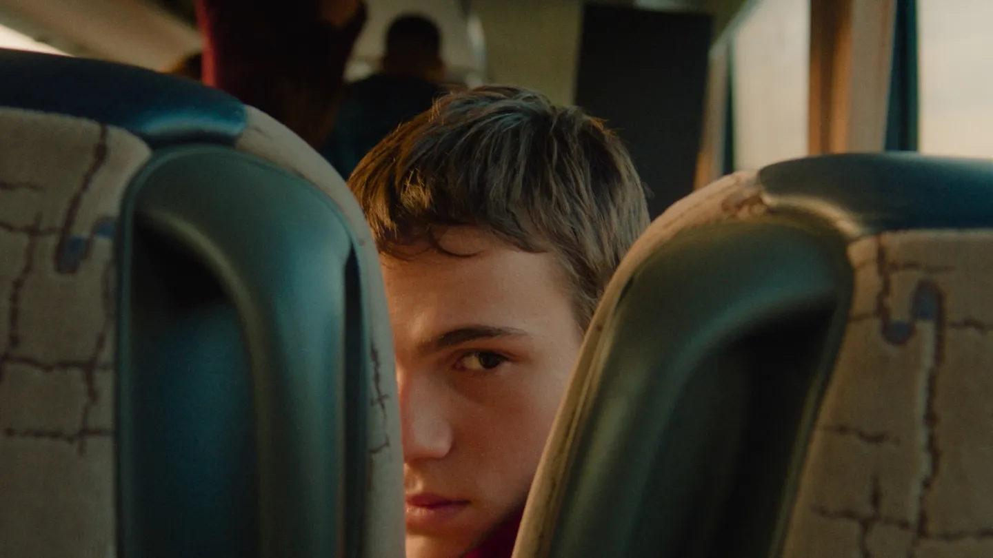 ‘3 Weeks After’ Wins Europa Cinemas Label at Karlovy Vary