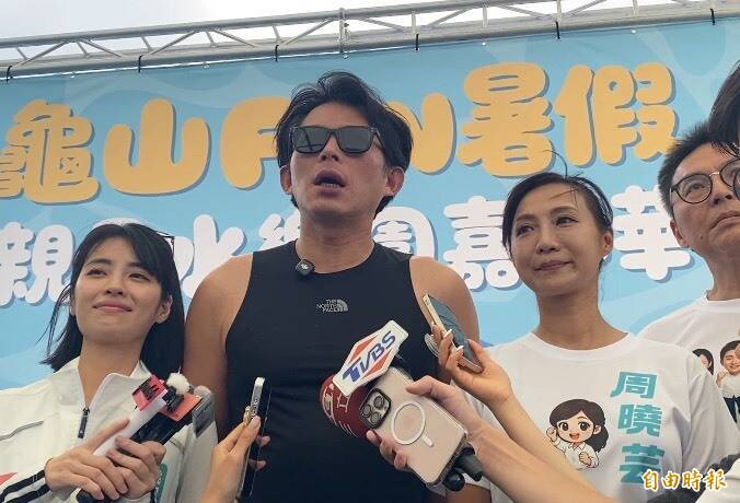 立法院三讀通過總預算案共砍480億元