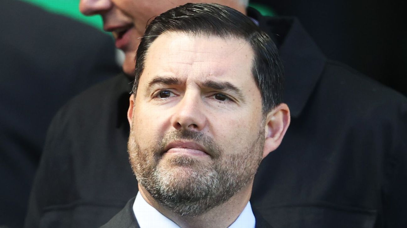 49ers Owner Responded to Fake Ad Before Arrest