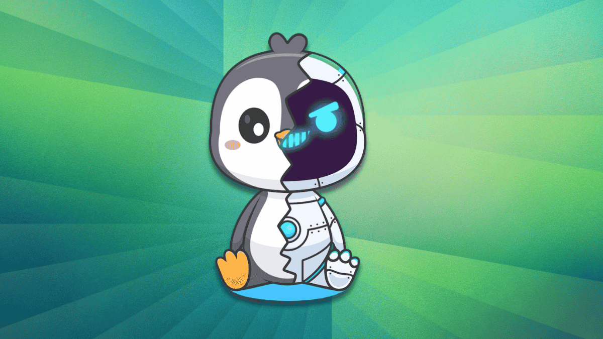 5 Linux Distros Integrating Artificial Intelligence
