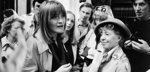 50 Jahre "Emma": Zeitschrift stellt Protest und Kontroversen ein