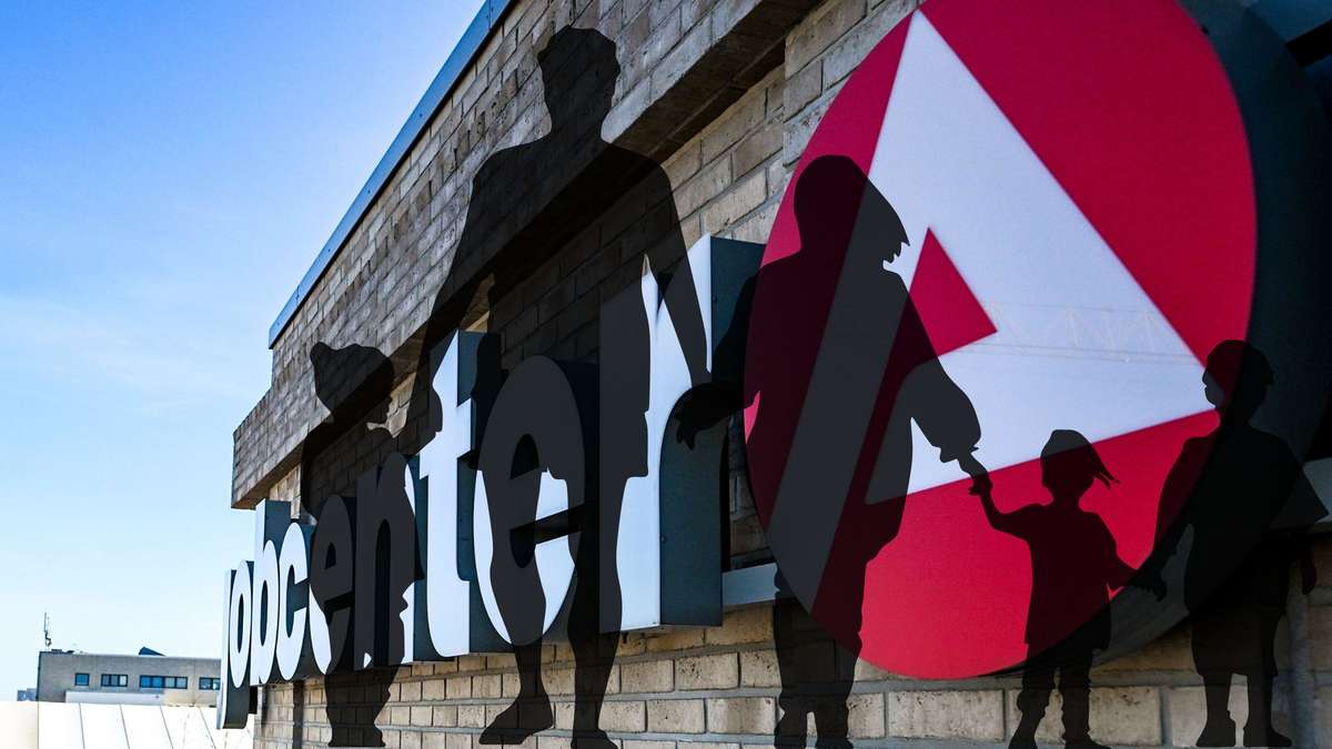 576 Euro mehr vom Staat: AWO plant umfassende Reform des Sozialstaats