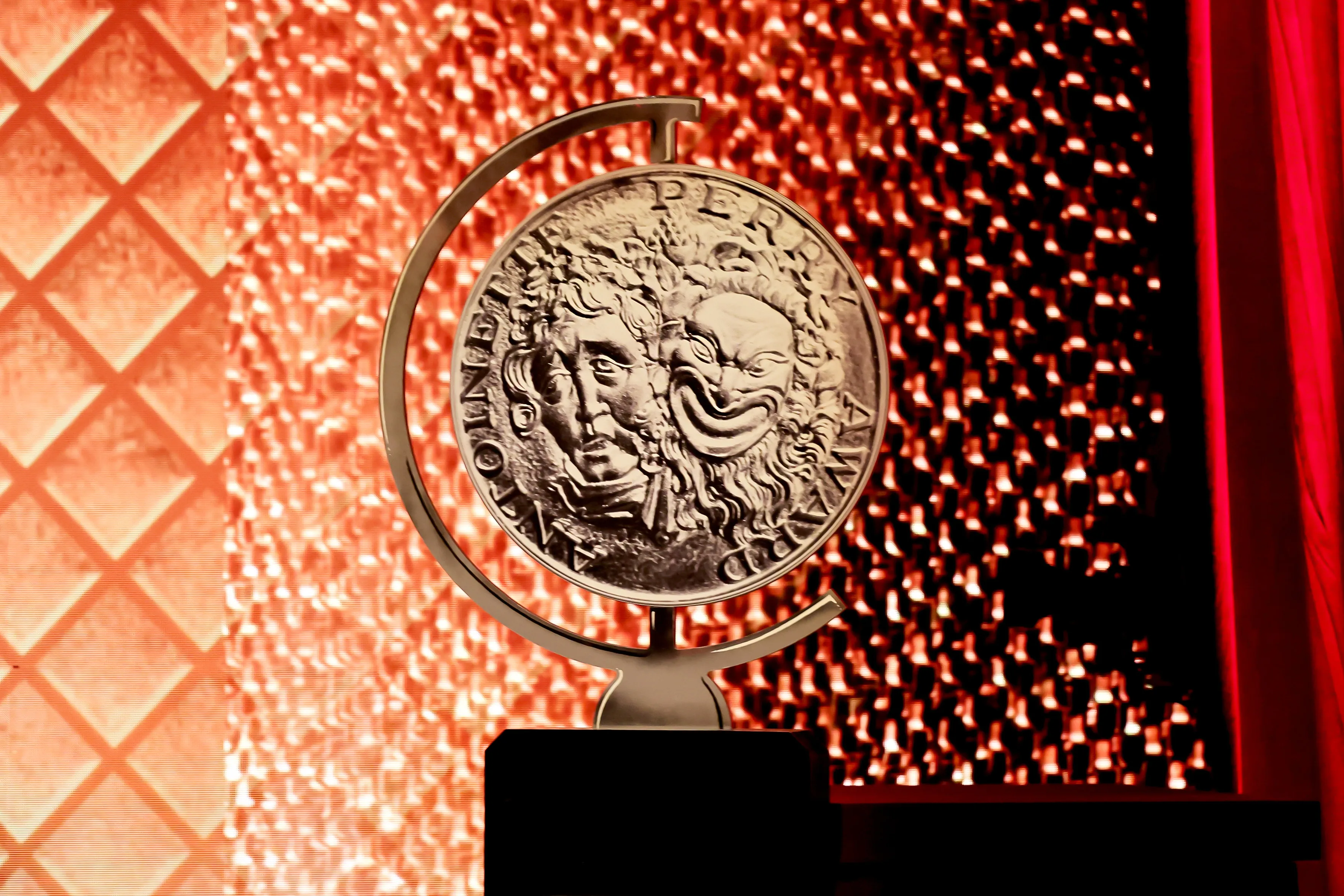 79th Tony Awards Ceremony Highlights Leading Contenders and Nominations
