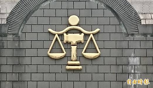 彰化父子拒付86萬修車費，法院判賠80萬