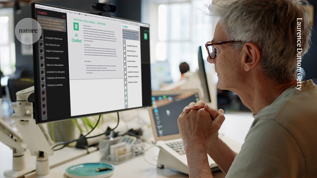 90% of Biomedical Papers Show Signs of AI Assistance