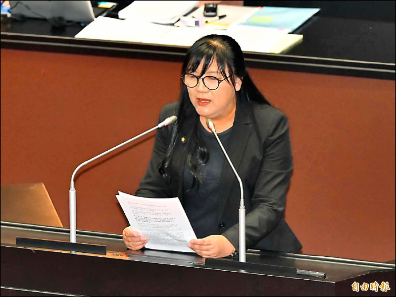 立法院三讀修正偏鄉教育條例，擴大偏遠及原民地區設校彈性
