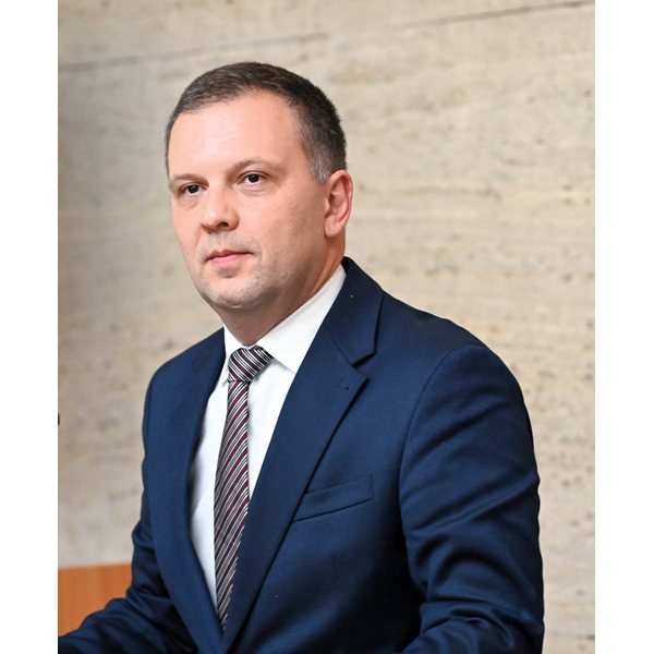 Министър Найденов призовава за разширяване на кръга от кандидати за временно изпълняващ длъжността главен прокурор