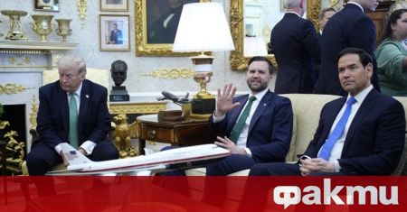 Съветници предупреждават Тръмп за продължителен конфликт с Иран въпреки уверенията му за бърз край