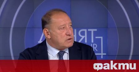 Руски дронове атакуваха кораби в Черно море, екипажи са заложници на атаките
