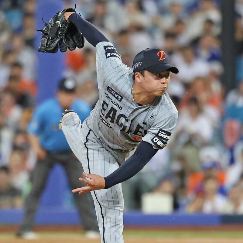 王彥程奪韓職第11勝、郭婞淳備戰亞運、彰化精機環評再審等台灣新聞摘要