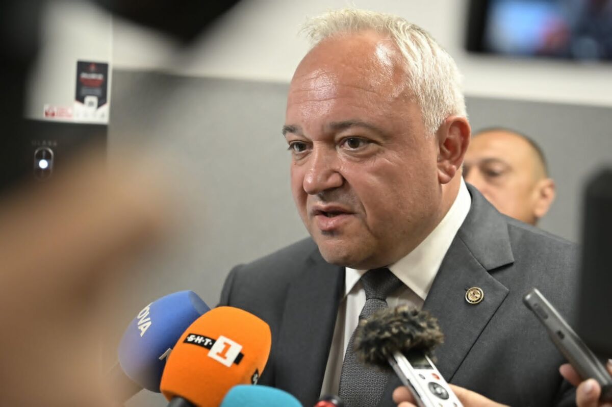 Украински дронове атакуваха руския град Нижнекамск, има загинали и ранени