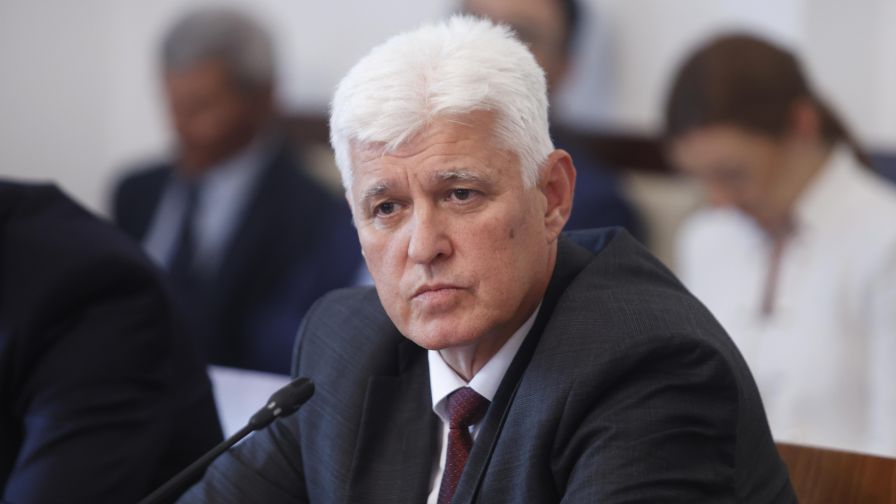 България очаква съюзническа авиация и системи за борба с дронове заради повишена заплаха в Черно море