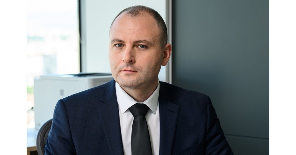Лукойл: България разполага с достатъчно дизелово гориво, забраната за износ е вредна