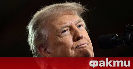 Ескалация между САЩ и Иран: Тръмп променя тактиката и засилва икономическия натиск
