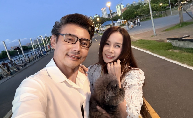 屏東九鵬基地火箭試射自毀、花蓮搜救犬疑遭虐死，多起事件引發關注