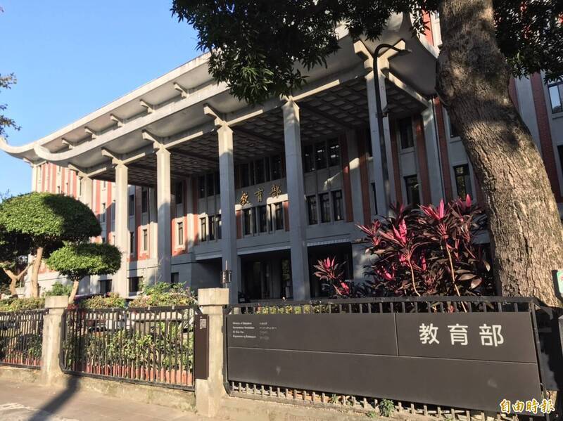 基隆幼兒園虐童案引發改革呼聲；亞運克拉術選手奪銀牌；高鐵連假運量創紀錄