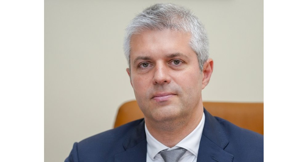 Кметът на Варна свика общински щаб заради инциденти в Черно море
