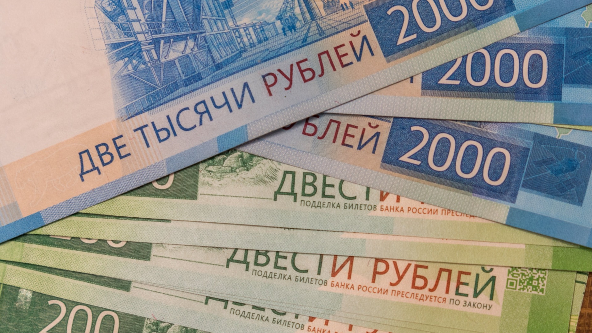 Русия увеличава военните разходи до рекордни нива през 2027 г.