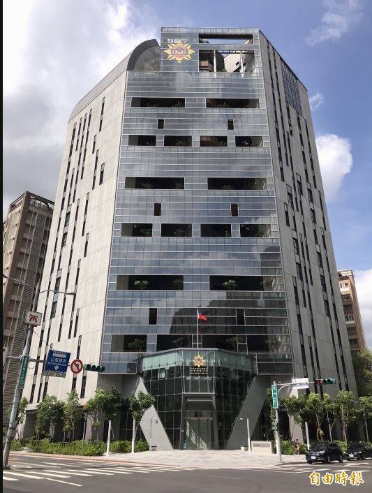 台北市刑大編列千萬預算調閱通聯費，警界質疑與檢察官待遇差異