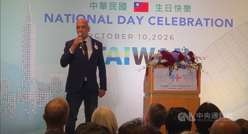 溫哥華市長選舉結果出爐：費必得當選，台裔議員當選人數創新高