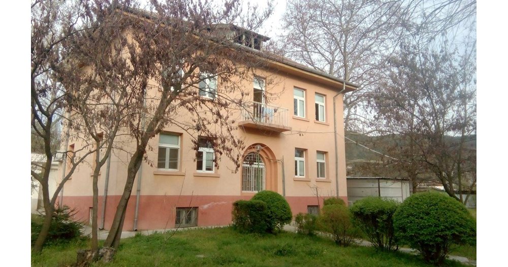 Установени финансови нарушения в благоевградската белодробна болница