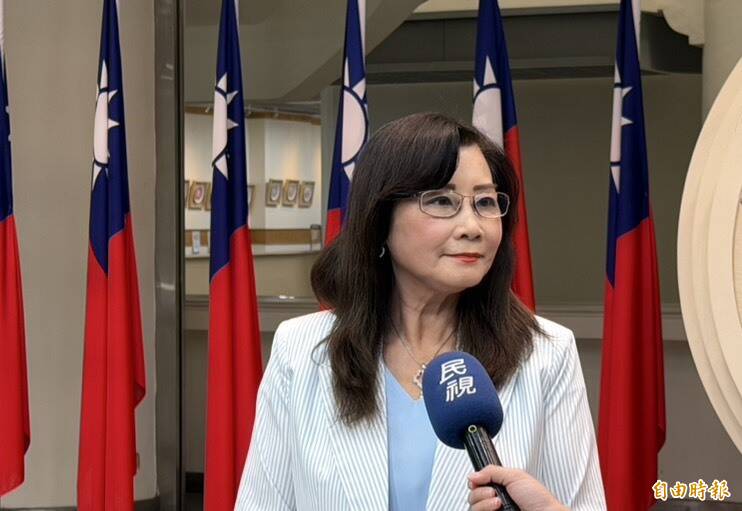 盧秀燕任蔣萬安競總主委；宜蘭縣增設幼幼班名額引發教師籲求兩師；桃園即將舉辦台日韓啦啦隊聯動活動；台科大創業黑客松首屆競賽落幕